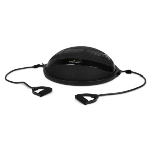 Flow Fitness Balance Trainer Professional