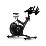 Pulse Fitness Club Line Group Cycle