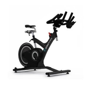 Pulse Fitness Club Line Group Cycle