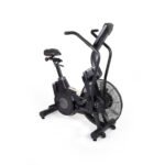 Pulse Fitness Classic Air Bike