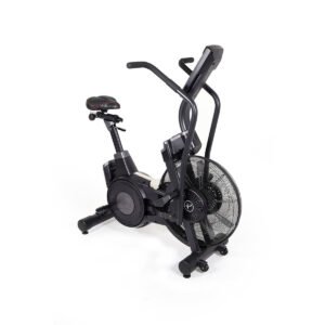 Pulse Fitness Classic Air Bike