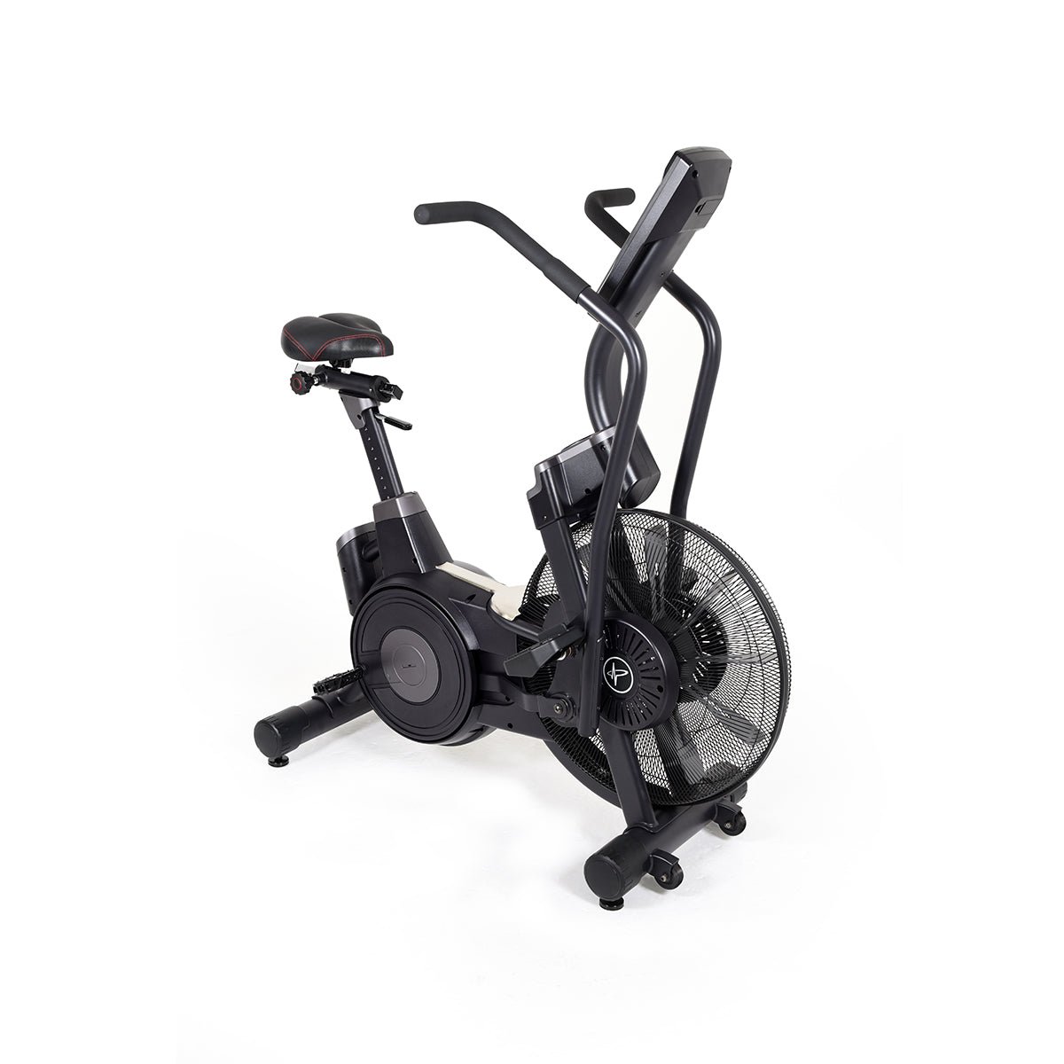 Pulse Fitness Classic Air Bike