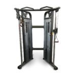 Pulse Fitness Functional Trainer