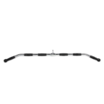 VirtuFit Lat Pulldown Bar