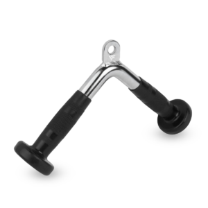 VirtuFit Triceps Bar