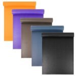 Fitness Mad Studio Pro Mats (Pack of 10)