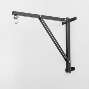Carbon Claw Impact GX-3 Folding Punchbag Bracket