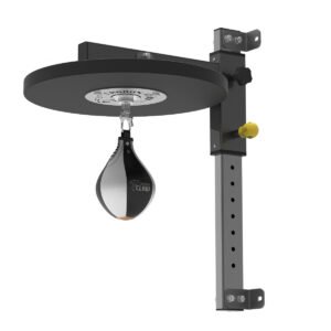 Carbon Claw Laser RT-10 Series Pro Multi Height Adjust Speedball Frame