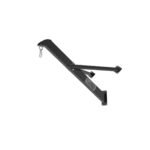 Carbon Claw Laser RT-10 Series Heavy Duty Club Pro-Punch Bag Bracket