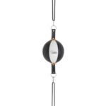 Carbon Claw Recoil Reaction Ball 8” Inc Straps