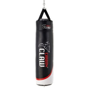 Carbon Claw Aero AX-5 Series Punchbag
