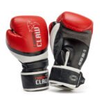 Carbon Claw Aero AX-5 Series Sparring Glove