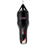 Carbon Claw Aero AX-5 Series Uppercut Punchbag