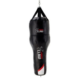 Carbon Claw Aero AX-5 Series Uppercut Punchbag