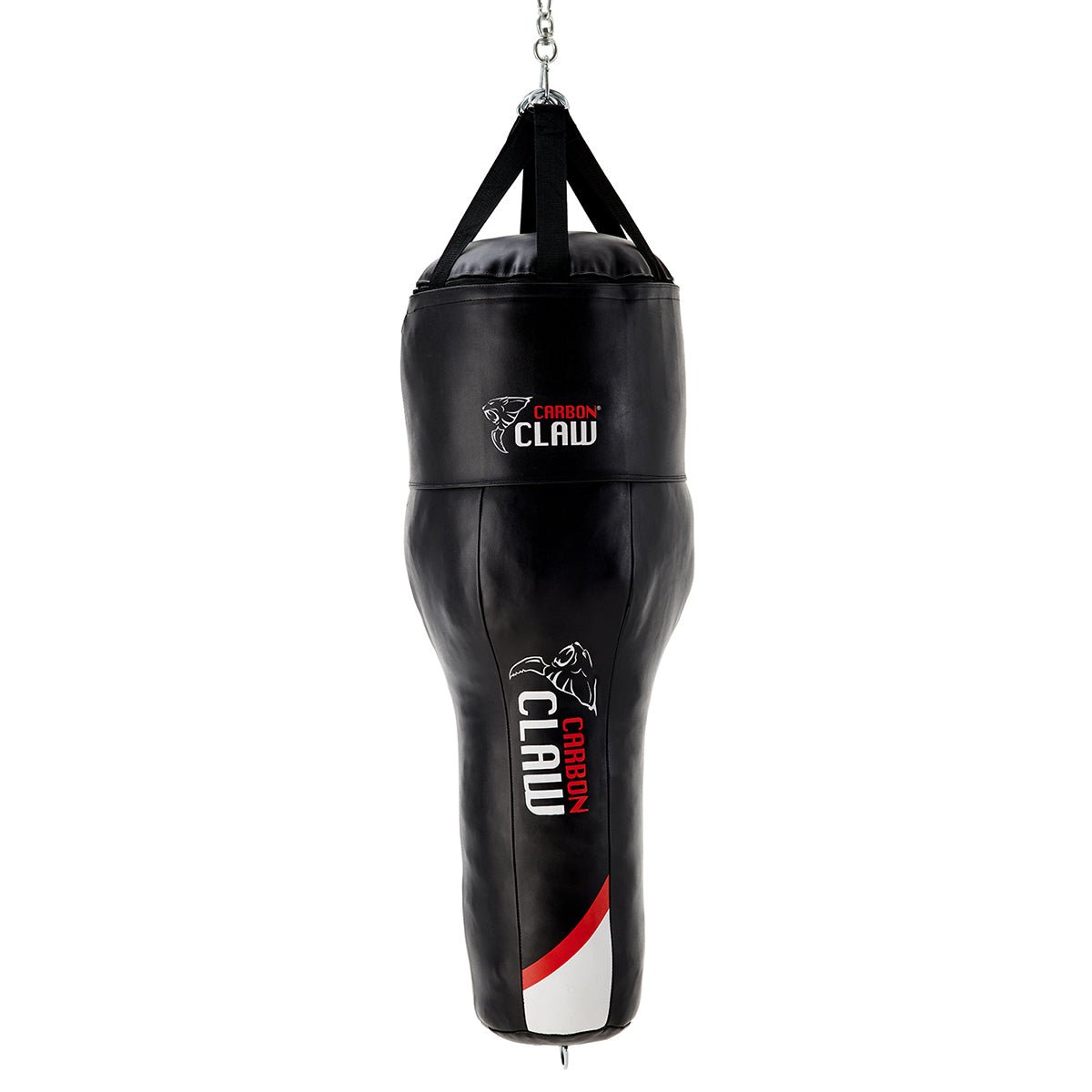 Carbon Claw Aero AX-5 Series Uppercut Punchbag