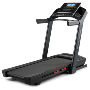 ProForm Pro Trainer 1000
