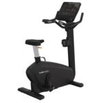 Flow Fitness Perform B6i Pro Commercial Bike