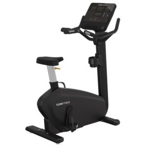 Flow Fitness Perform B6i Pro Commercial Bike