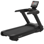 Flow Fitness Perform T6i Pro Commercial Treadmill