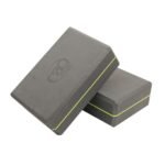Fitness Mad 369 Yoga Block