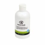 Fitness Mad Liquid Chalk 250ml