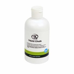Fitness Mad Liquid Chalk 250ml