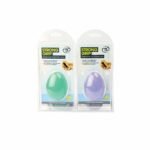 Fitness Mad Strong Grip Elastomer Hand Exerciser