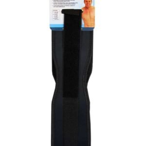 Fitness Mad Weight Lifting Support Belt