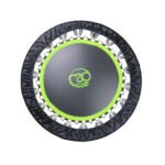 Fitness-Mad 40" Studio Pro Rebounder