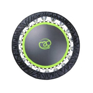 Fitness-Mad 40" Studio Pro Rebounder
