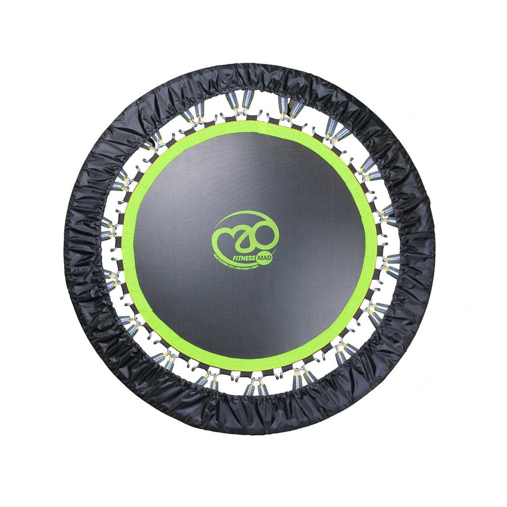 Fitness-Mad 40" Studio Pro Rebounder