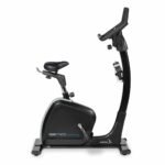 Flow Fitness Perform B2i Commercial Upright Bike