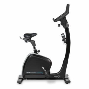 Flow Fitness Perform B2i Commercial Upright Bike