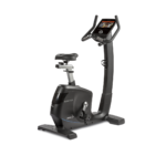 Flow Fitness Perform B5s Commercial Touchscreen Exercise Bike