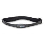Flow Fitness Bluetooth Chest Belt