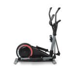 Flow Fitness Glider DCT2000i Cross-Trainer