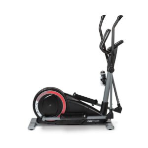Flow Fitness Glider DCT2000i Cross-Trainer