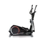 Flow Fitness GLIDER DCT2500i Cross-Trainer