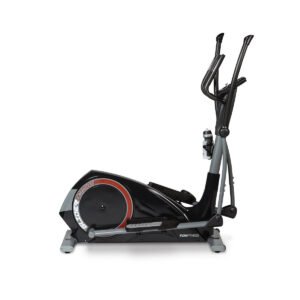 Flow Fitness GLIDER DCT2500i Cross-Trainer