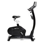Flow Fitness Perform B3i Commercial Upright Bike