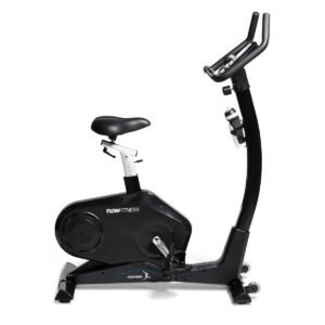 Flow Fitness Perform B3i Commercial Upright Bike