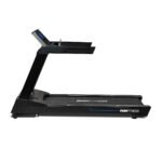 Flow Fitness PERFORM T3i Commercial Treadmill