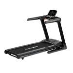 Flow Fitness PERFORM T2i Treadmill