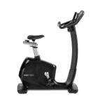 Flow Fitness Pro Line UB5i Commercial Upright Bike