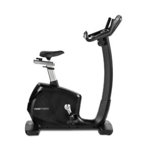 Flow Fitness Pro Line UB5i Commercial Upright Bike