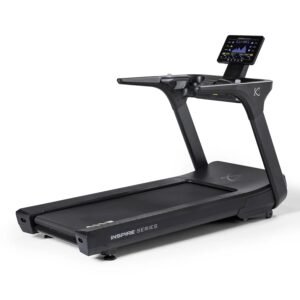 Inspire Series T7