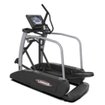 Landice E9 Rehabilitation Elliptical