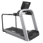 Landice L7 Rehabilitation Treadmill