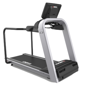 Landice L7 Rehabilitation Treadmill