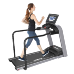 Landice L8 Rehabilitation Medical Treadmill